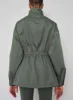 Parka sold by WARDROBE.NYC