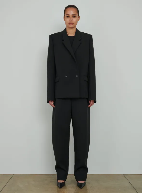 HB Blazer sold by WARDROBE.NYC