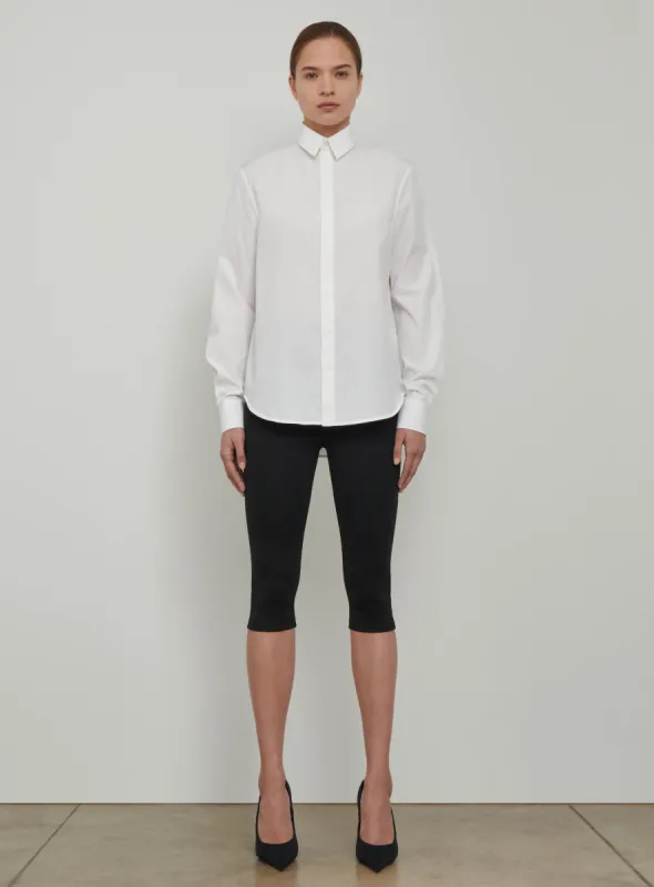 Classic Shirt sold by WARDROBE.NYC