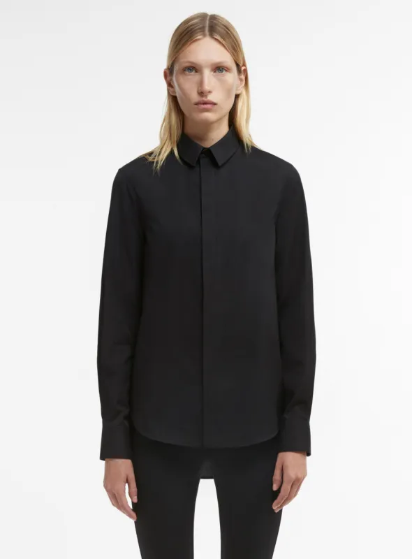 Classic Shirt sold by WARDROBE.NYC