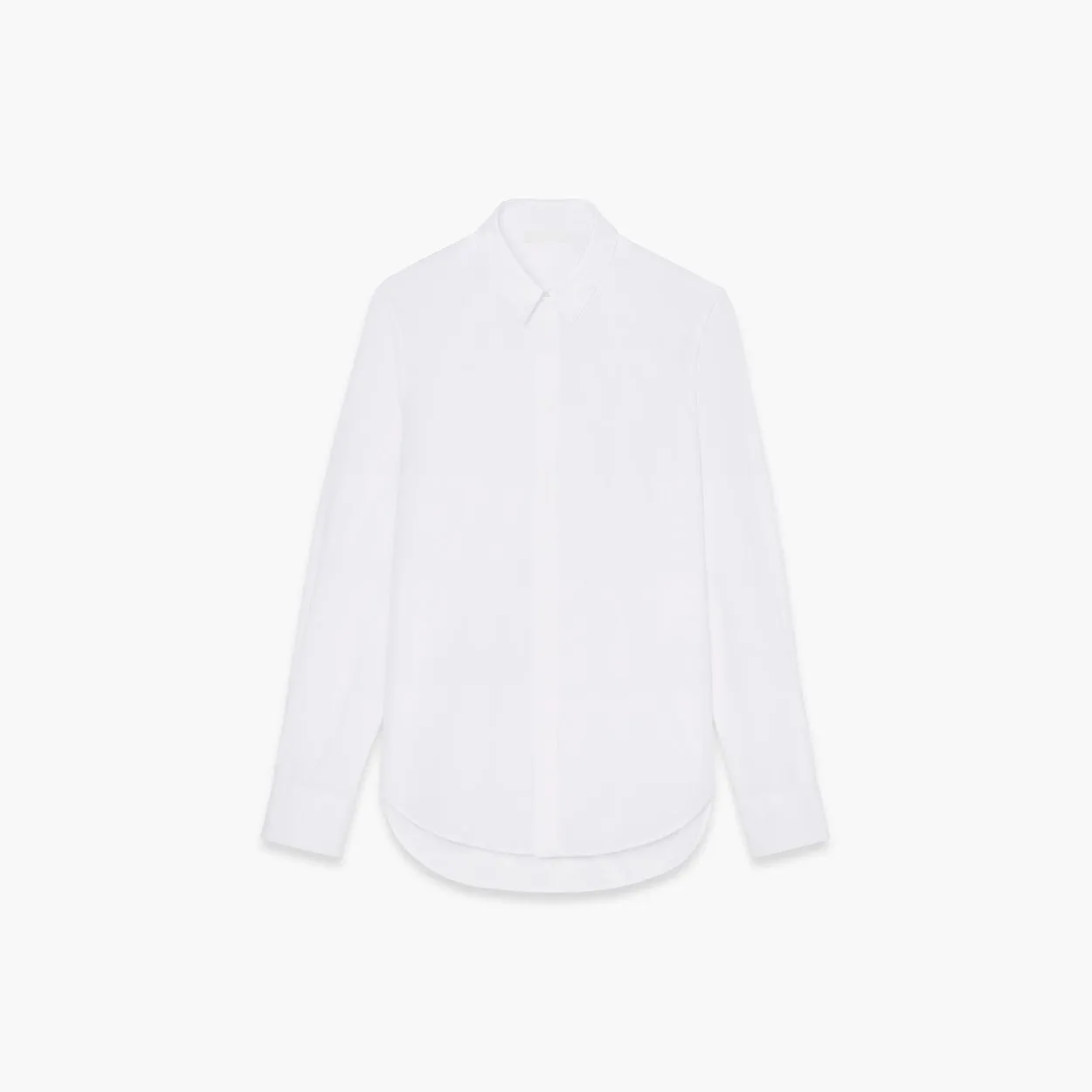 Classic Shirt | PC sold by WARDROBE.NYC product image thumbnail 2