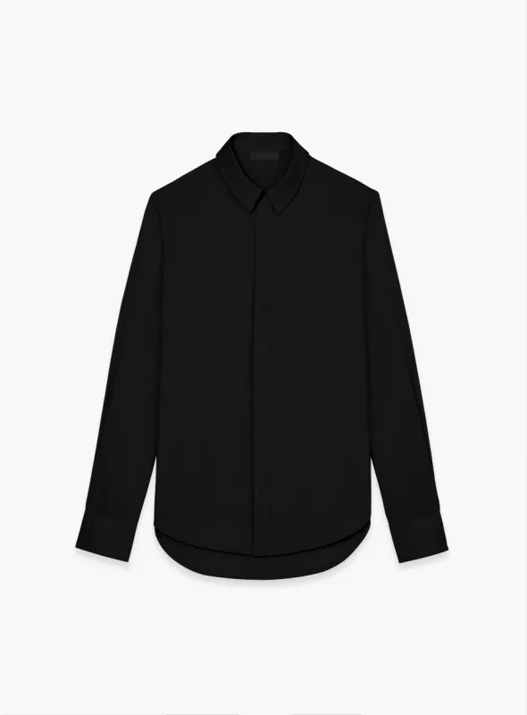 Classic Shirt | PC sold by WARDROBE.NYC