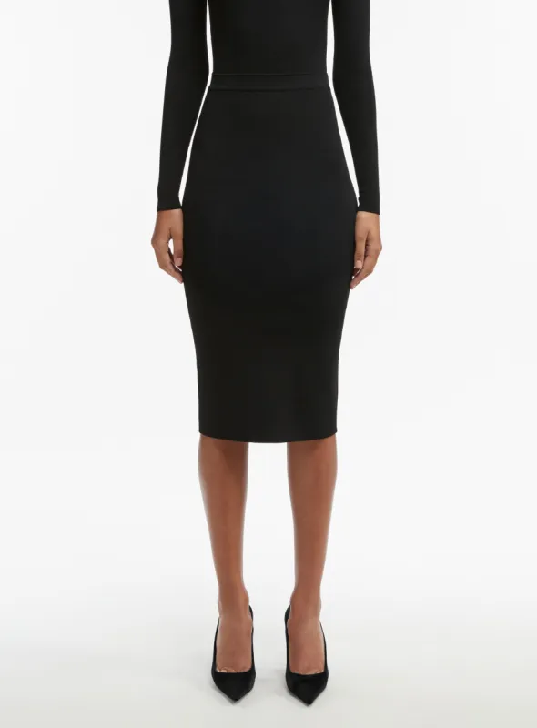 Tube Skirt sold by WARDROBE.NYC