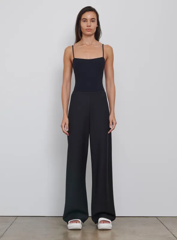 Bias Cut Pant sold by WARDROBE.NYC