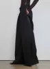 Low Rise Tuxedo Trouser sold by WARDROBE.NYC