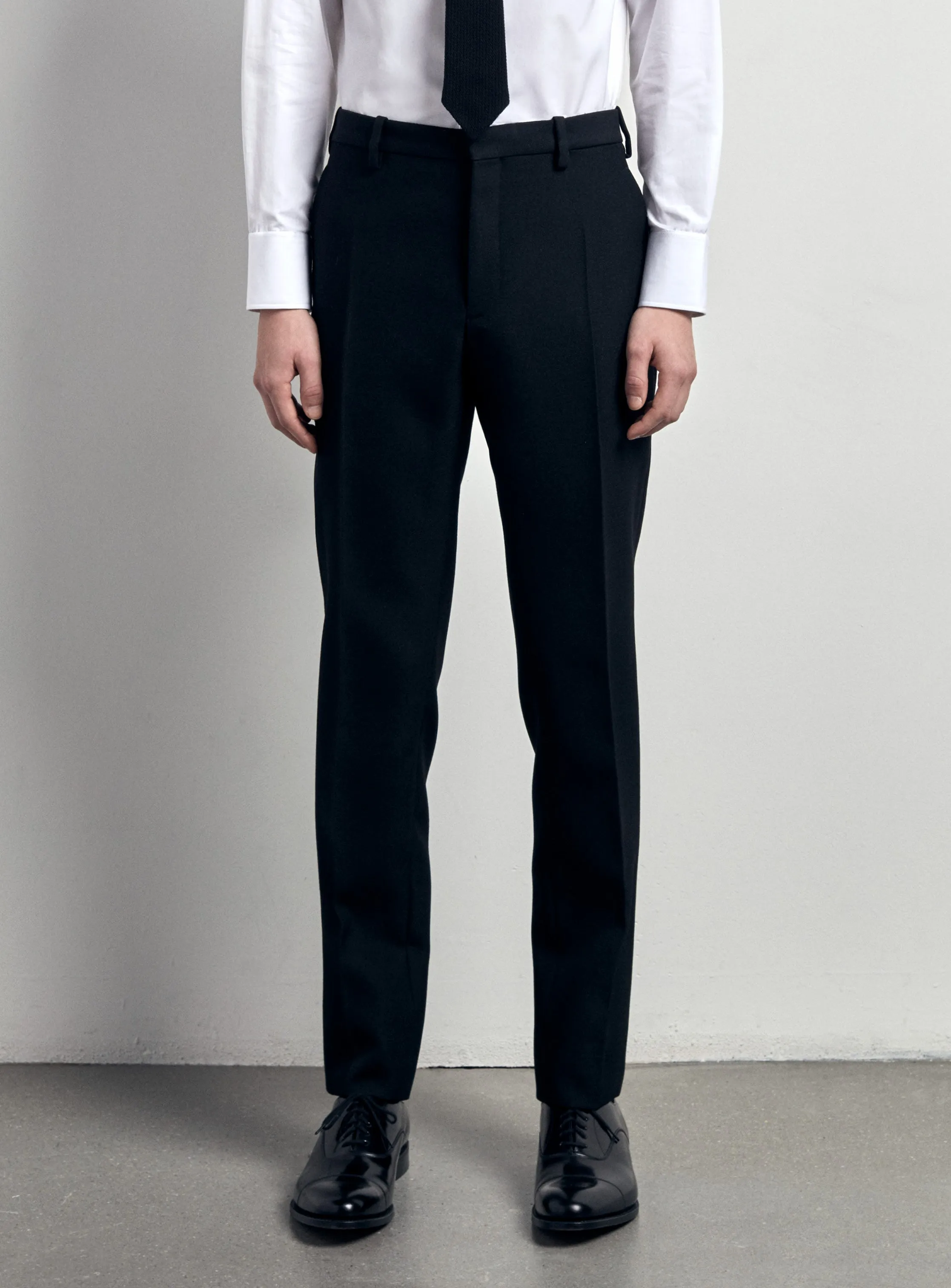 Trouser sold by WARDROBE.NYC