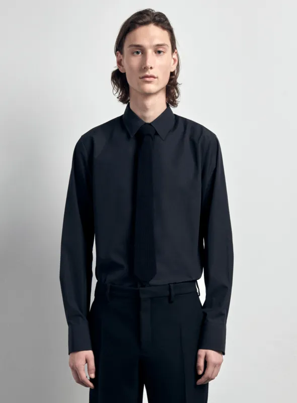 Classic Shirt sold by WARDROBE.NYC