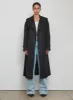Trench Coat sold by WARDROBE.NYC