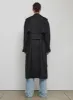 Trench Coat sold by WARDROBE.NYC