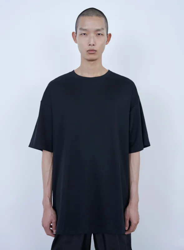 Oversize Tee sold by WARDROBE.NYC