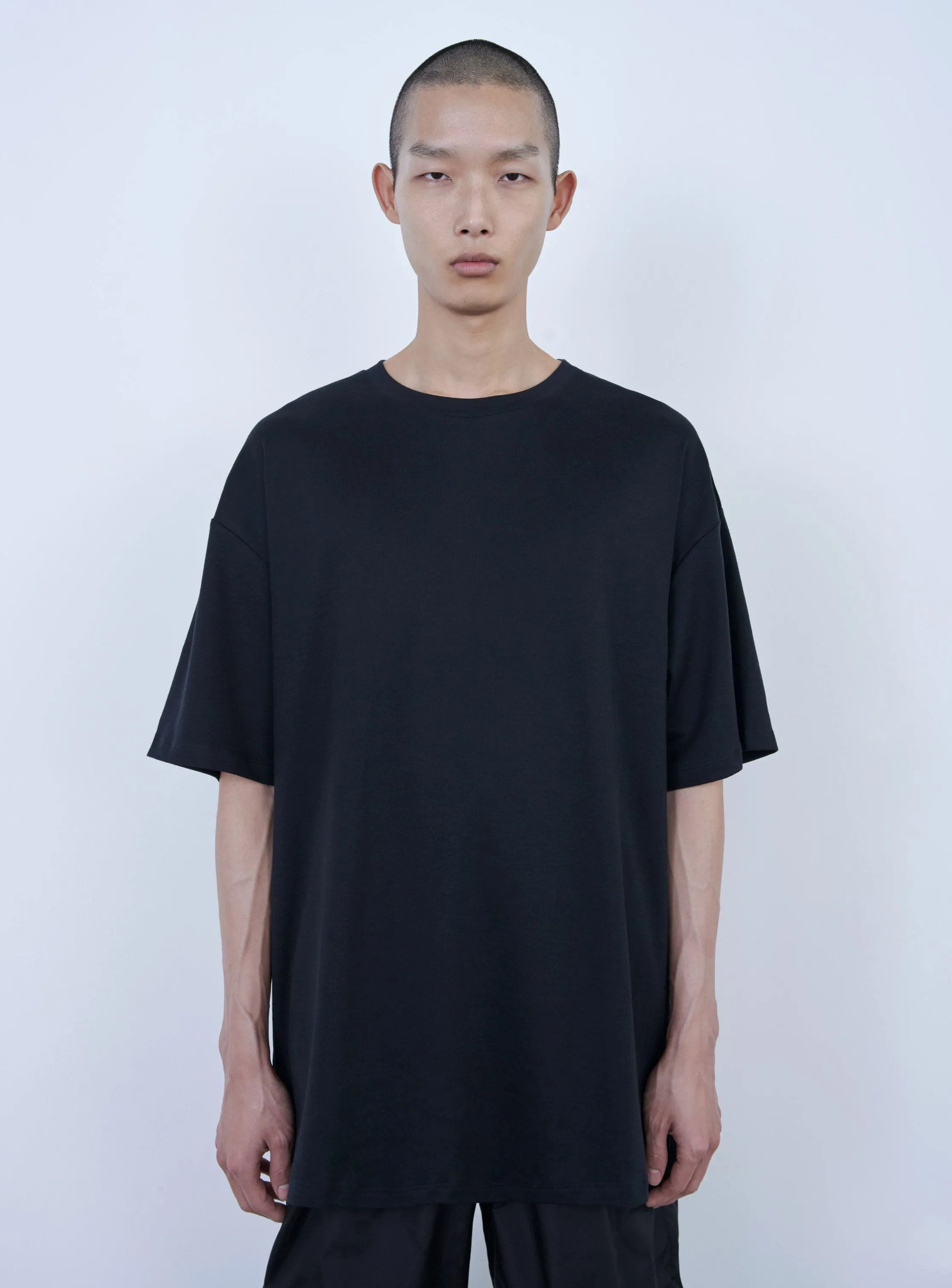 Oversize Tee sold by WARDROBE.NYC