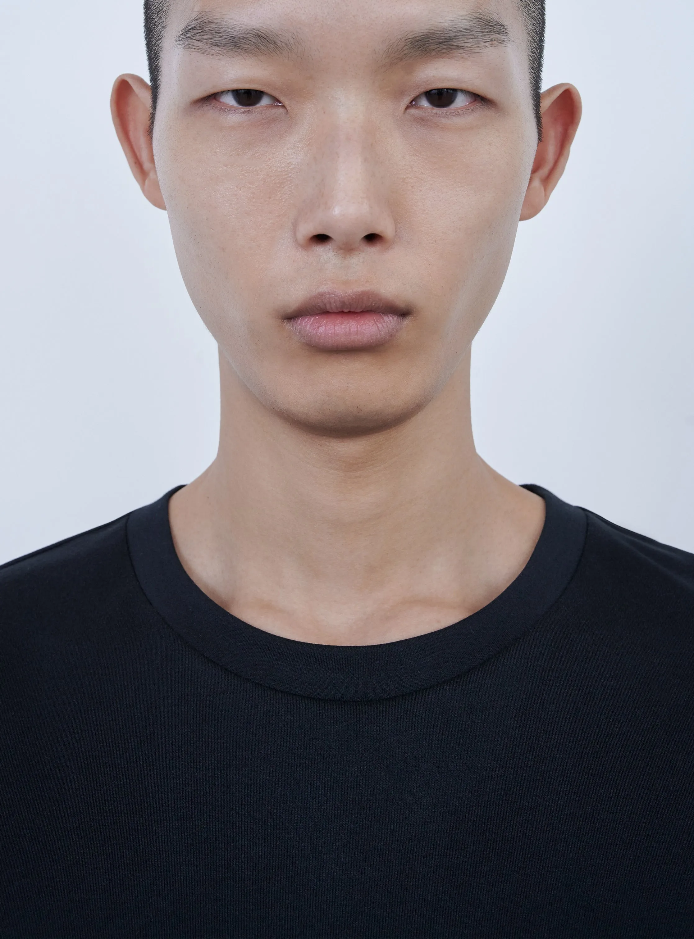 Oversize Tee sold by WARDROBE.NYC product image thumbnail 4