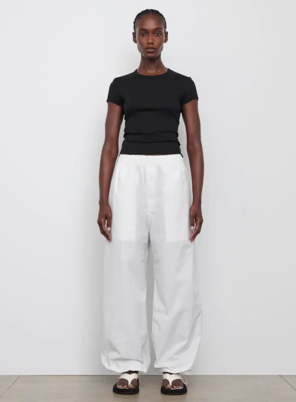 Resort Pant made by WARDROBE.NYC