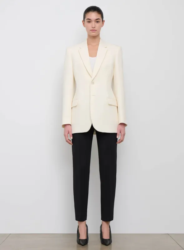 Contour Blazer sold by WARDROBE.NYC