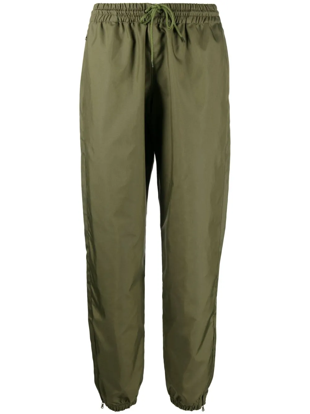 Utility Pant sold by WARDROBE.NYC