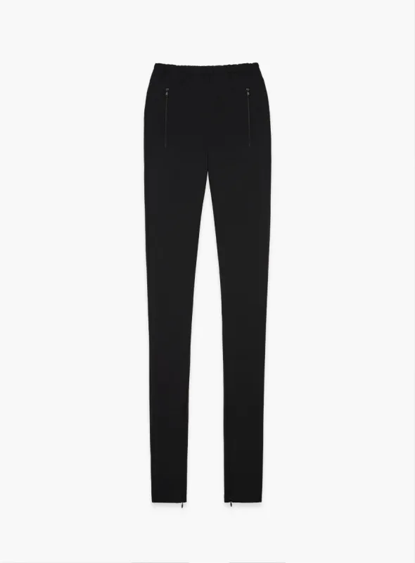 Sample Legging sold by WARDROBE.NYC