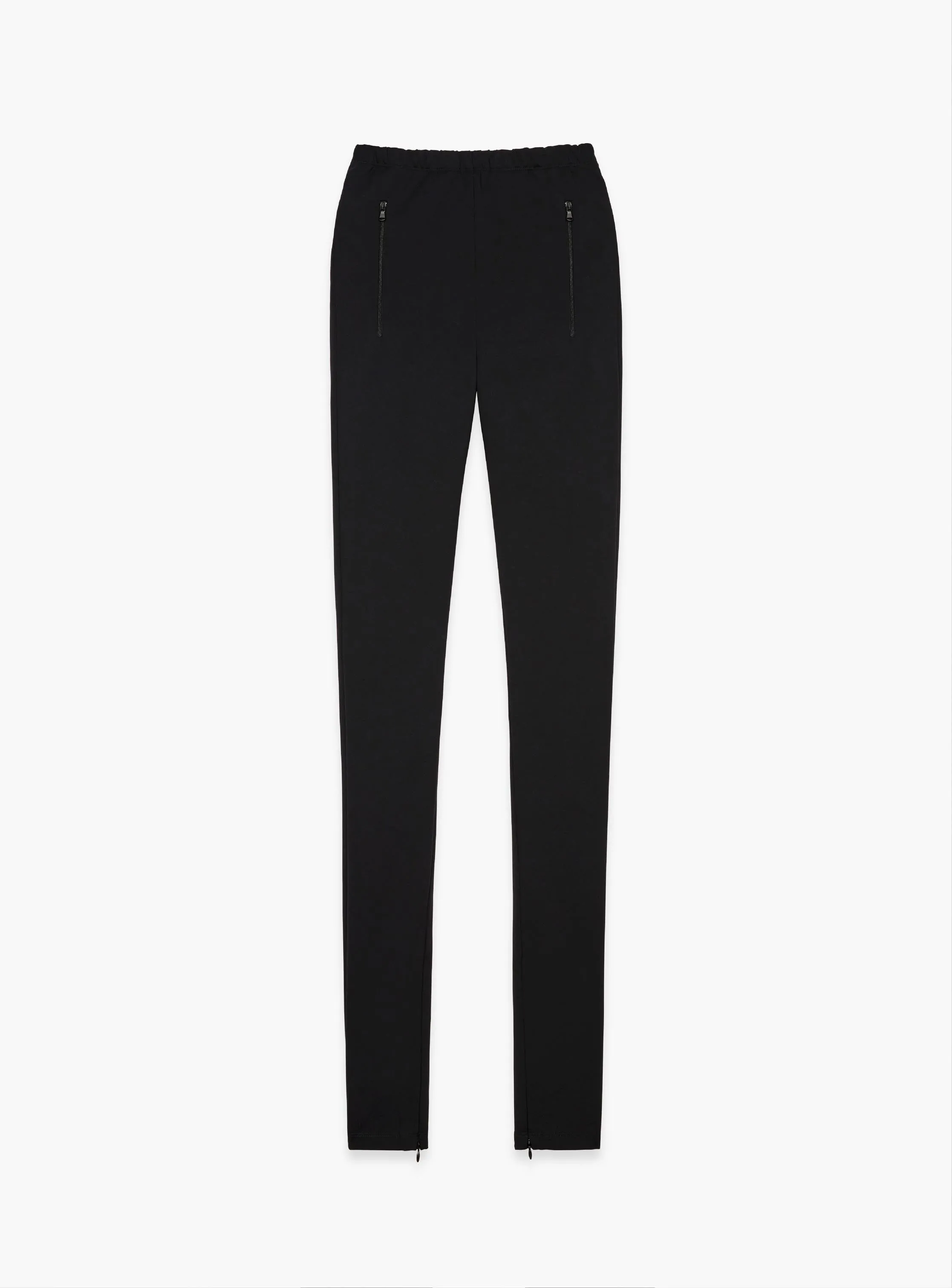 Sample Legging sold by WARDROBE.NYC