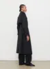 Trench Coat sold by WARDROBE.NYC