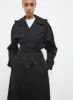 Trench Coat sold by WARDROBE.NYC