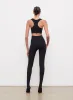 RHW Active Legging sold by WARDROBE.NYC