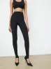 RHW Active Legging sold by WARDROBE.NYC