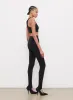 RHW Active Legging sold by WARDROBE.NYC