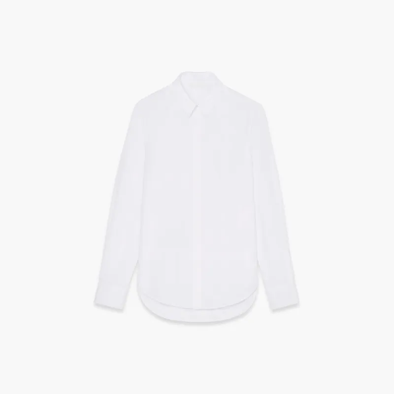 Classic Shirt sold by WARDROBE.NYC