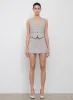 Waistcoat sold by WARDROBE.NYC