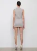 Waistcoat sold by WARDROBE.NYC