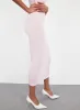 Sheer Skirt sold by WARDROBE.NYC
