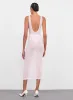 Sheer Skirt sold by WARDROBE.NYC