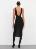 Sheer Skirt sold by WARDROBE.NYC