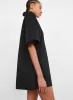 T-Shirt Dress Mini sold by WARDROBE.NYC