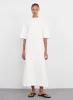 T-Shirt Dress sold by WARDROBE.NYC