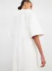 T-Shirt Dress sold by WARDROBE.NYC