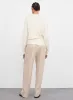 Fine Knit Sweater sold by WARDROBE.NYC