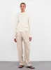 Fine Knit Sweater sold by WARDROBE.NYC