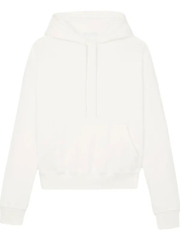 Oversize Hoodie sold by WARDROBE.NYC