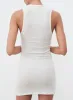 Racer Tunic sold by WARDROBE.NYC