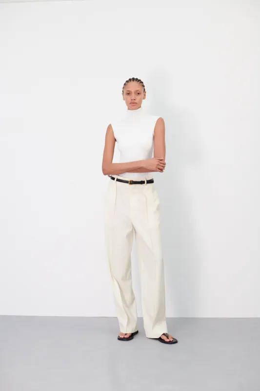 RHW Trouser sold by WARDROBE.NYC