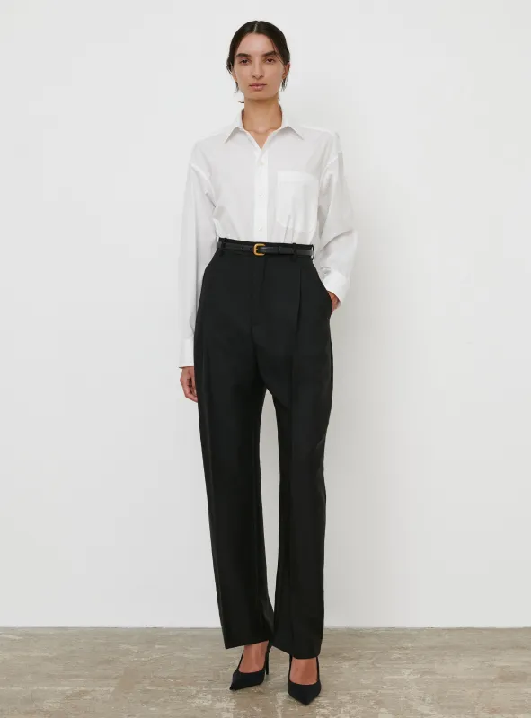 New Oversize Shirt sold by WARDROBE.NYC