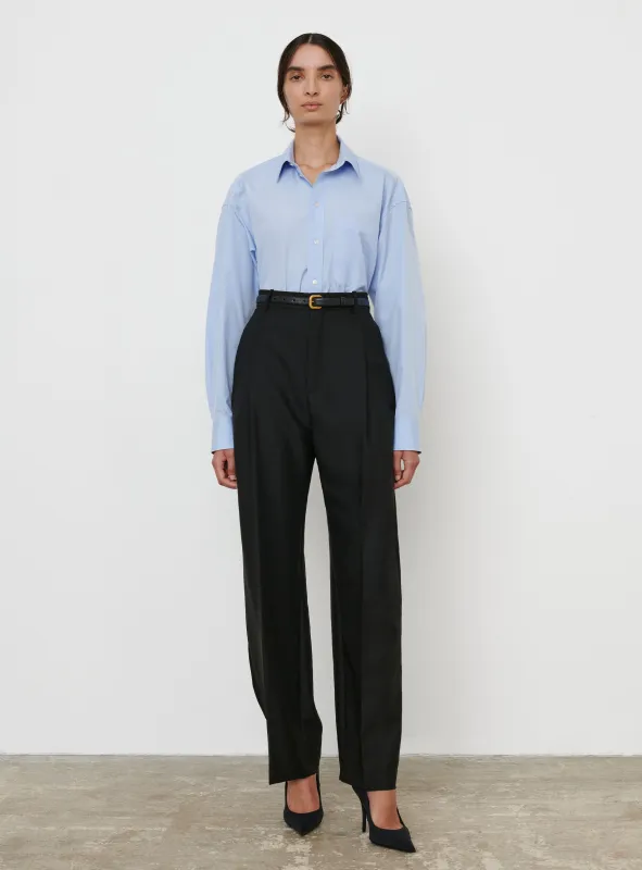 New Oversize Shirt sold by WARDROBE.NYC