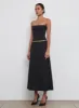 Tailored Skirt sold by WARDROBE.NYC