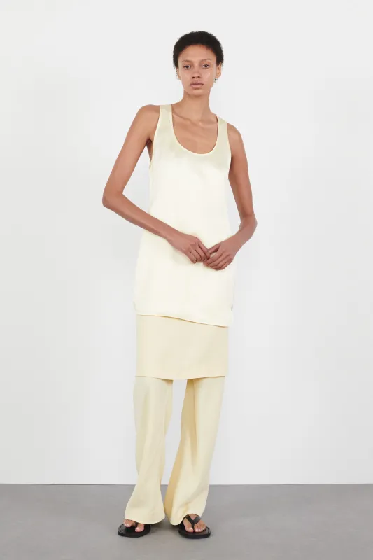 Liquid Tank Mini sold by WARDROBE.NYC