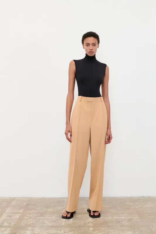 RHW Trouser made by WARDROBE.NYC