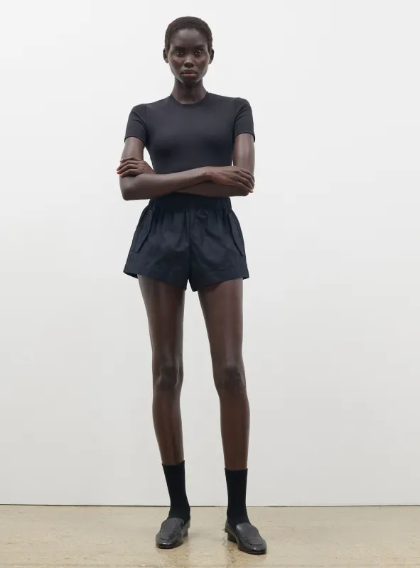 Boxer Short made by WARDROBE.NYC