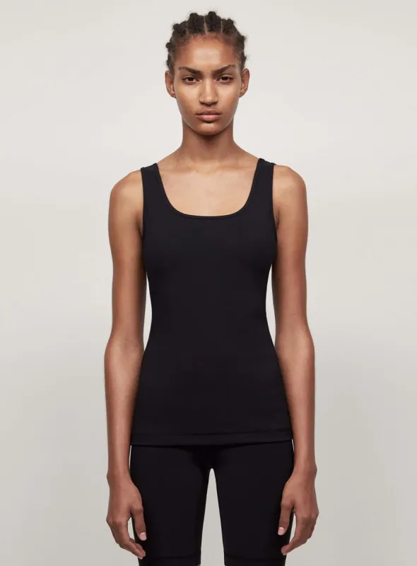 Tank Top sold by WARDROBE.NYC