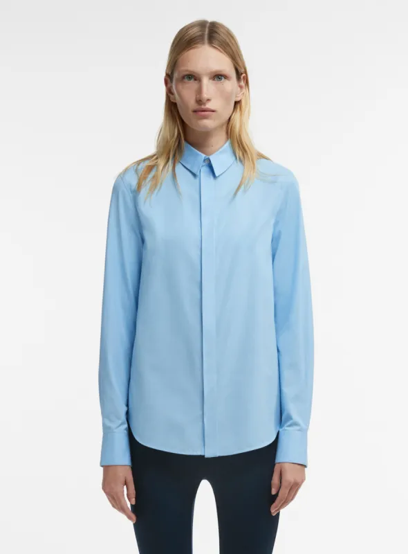 Classic Shirt sold by WARDROBE.NYC