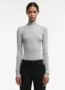 Turtleneck sold by WARDROBE.NYC