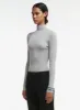 Turtleneck sold by WARDROBE.NYC